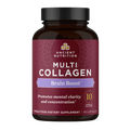 variant:90 capsules