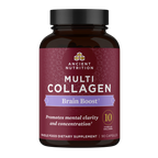 variant:90 capsules