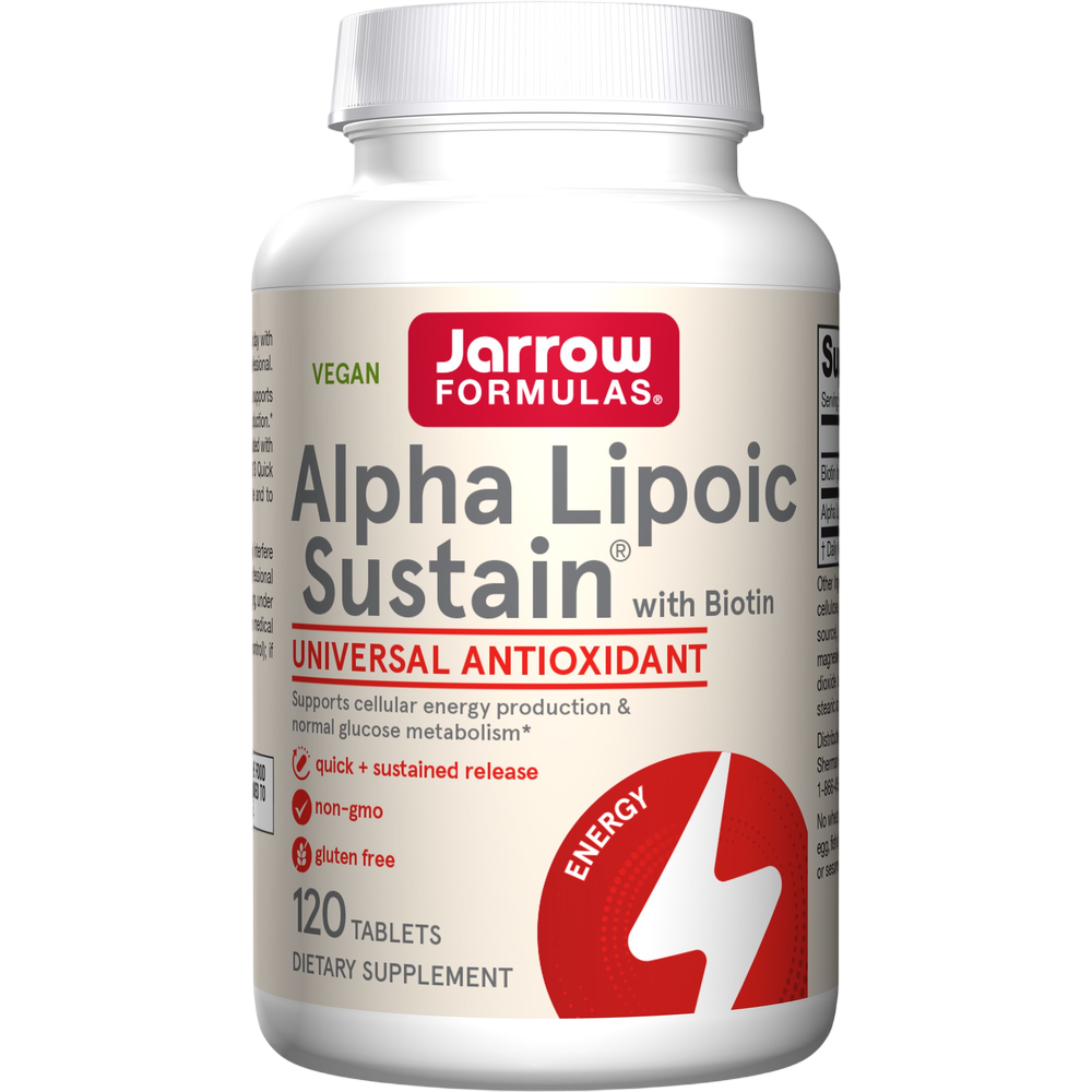 variant:120 tablets