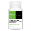 variant:90 capsules