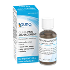 variant:30 Milliliters