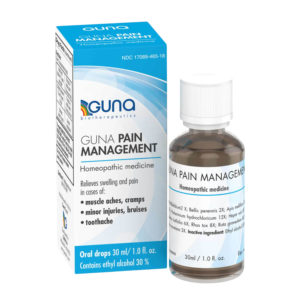 variant:30 Milliliters
