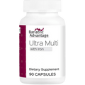 variant:90 capsules
