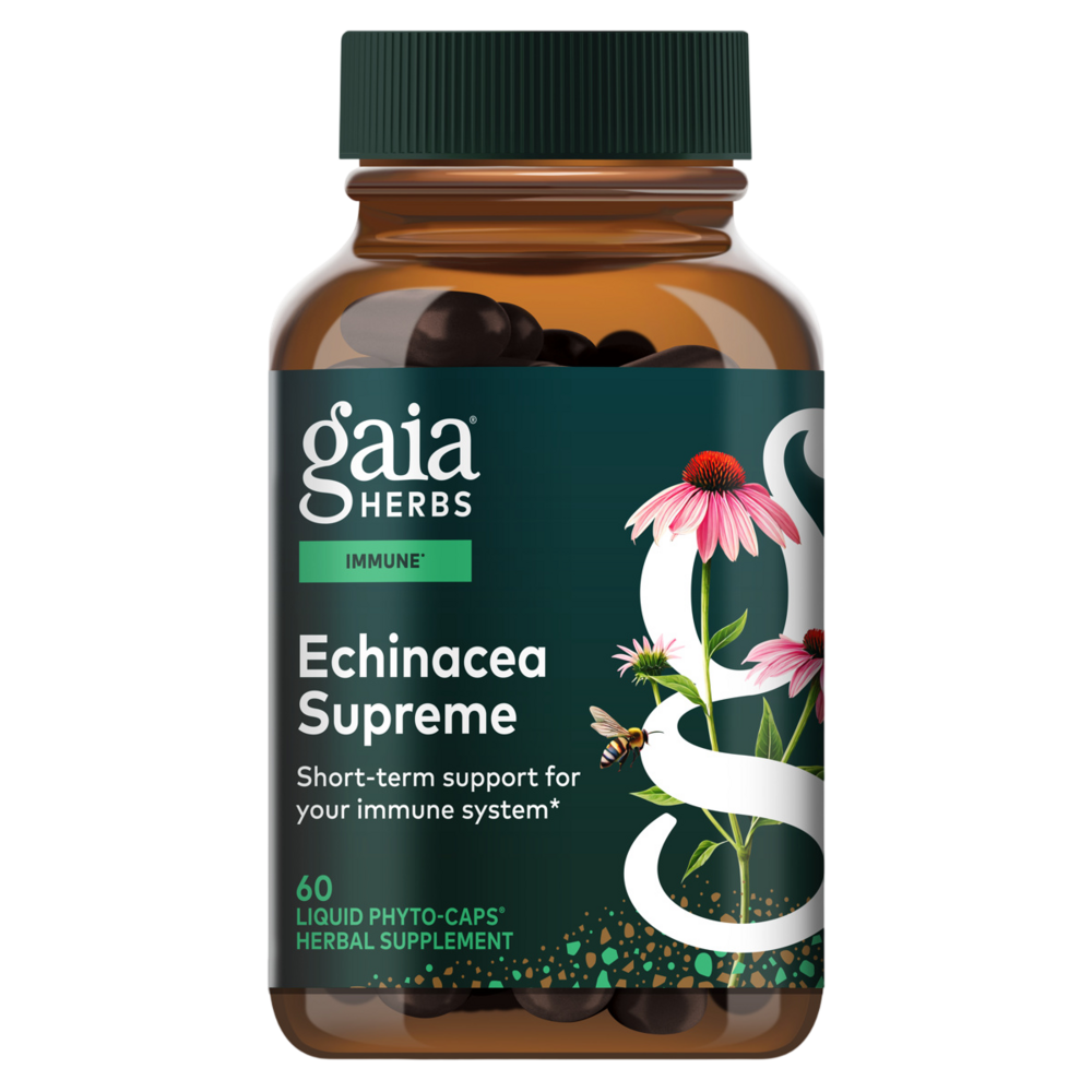 variant:60 capsules