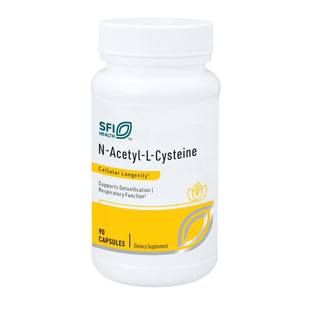 variant:90 capsules