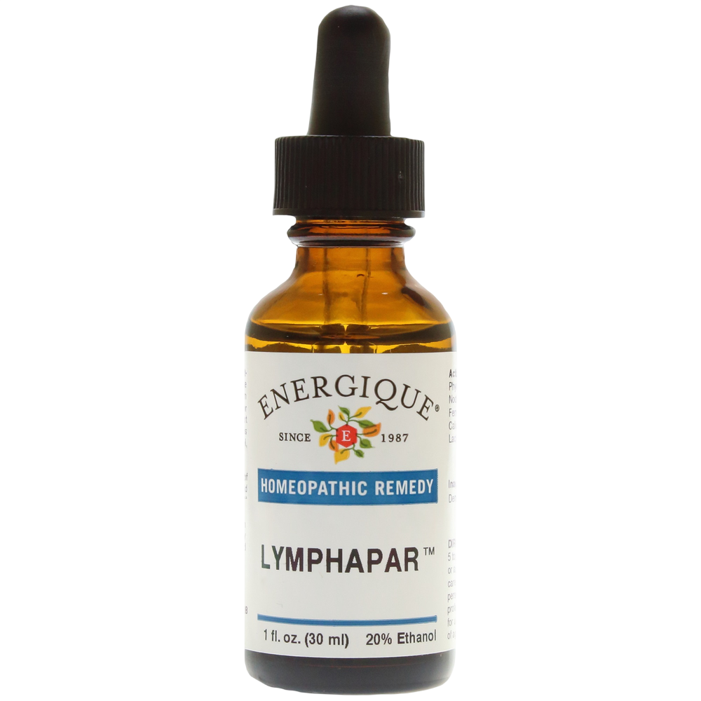 variant:30 Milliliters