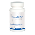 variant:180 capsules