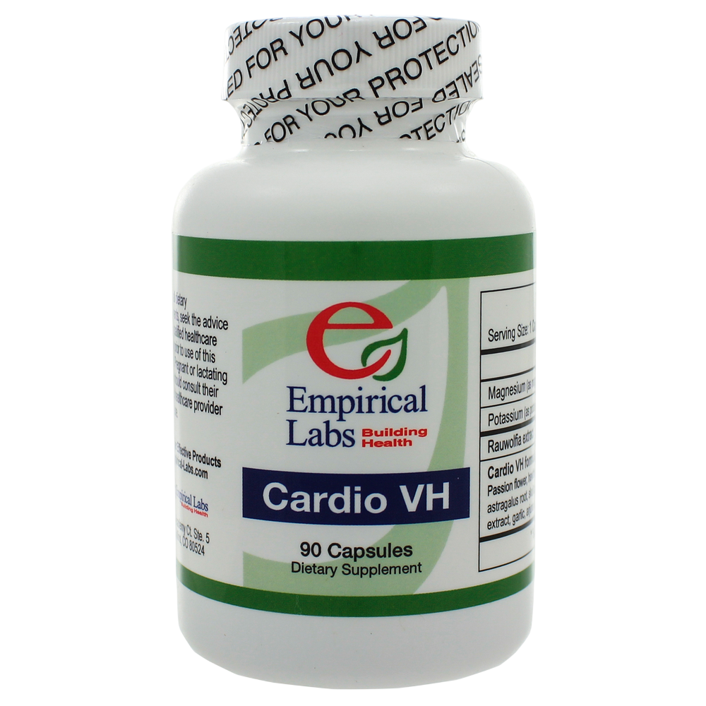variant:90 capsules