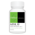 variant:90 capsules
