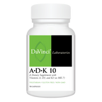 variant:90 capsules