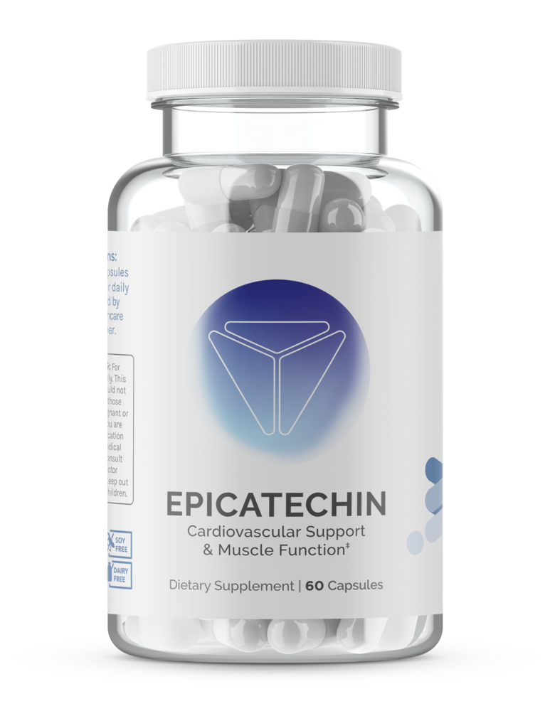 variant:60 capsules