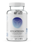 variant:60 capsules