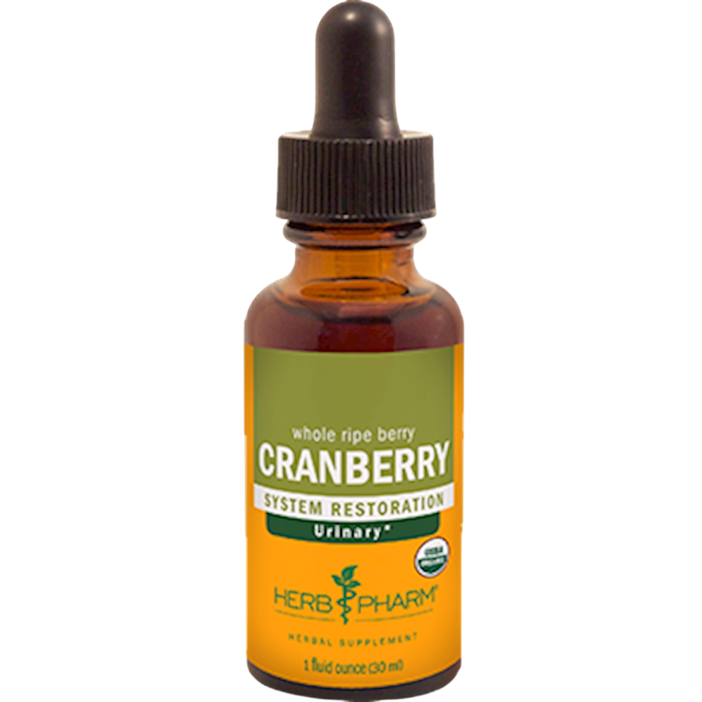 variant:30 Milliliters
