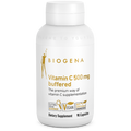 variant:90 capsules