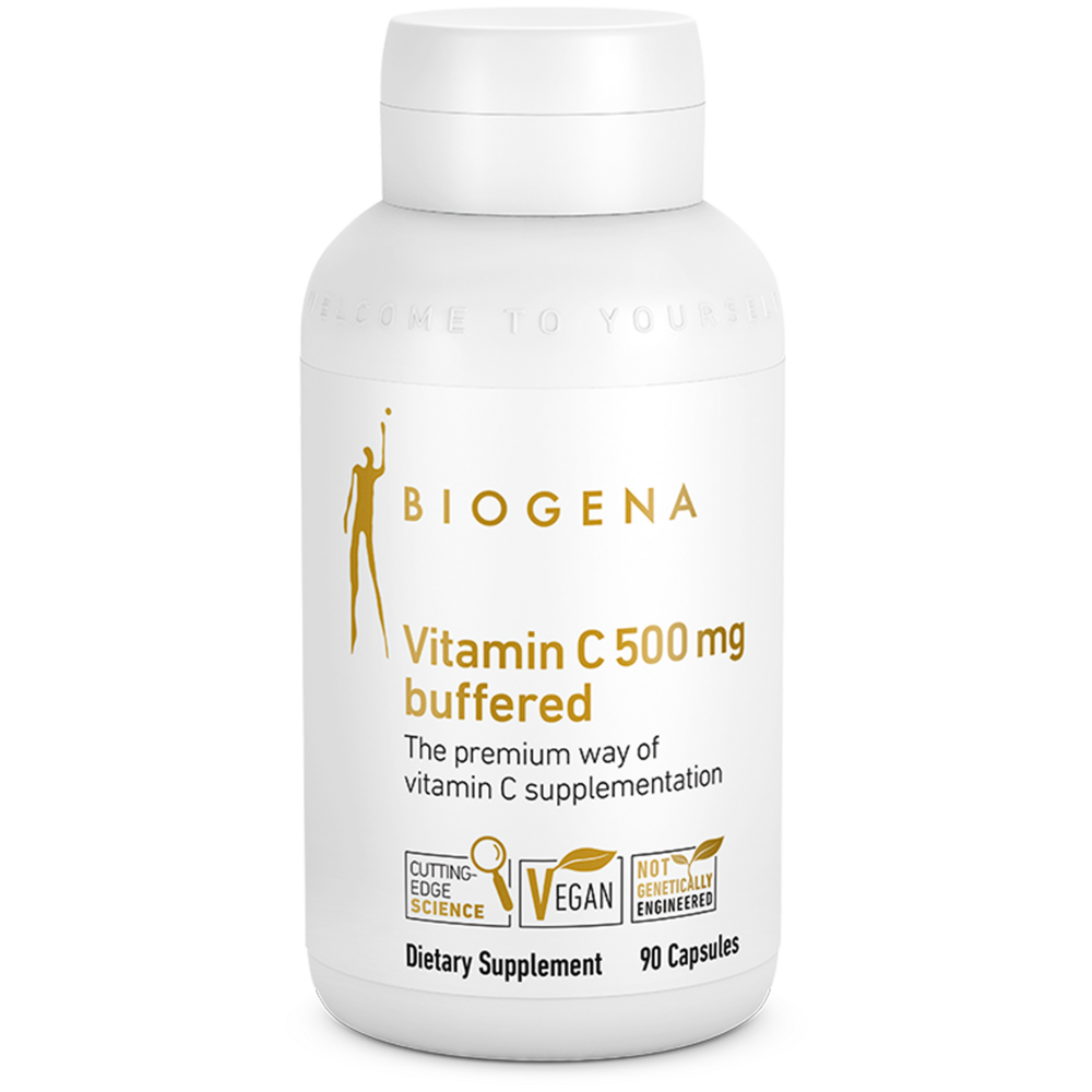 variant:90 capsules