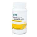variant:180 capsules