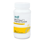 variant:180 capsules