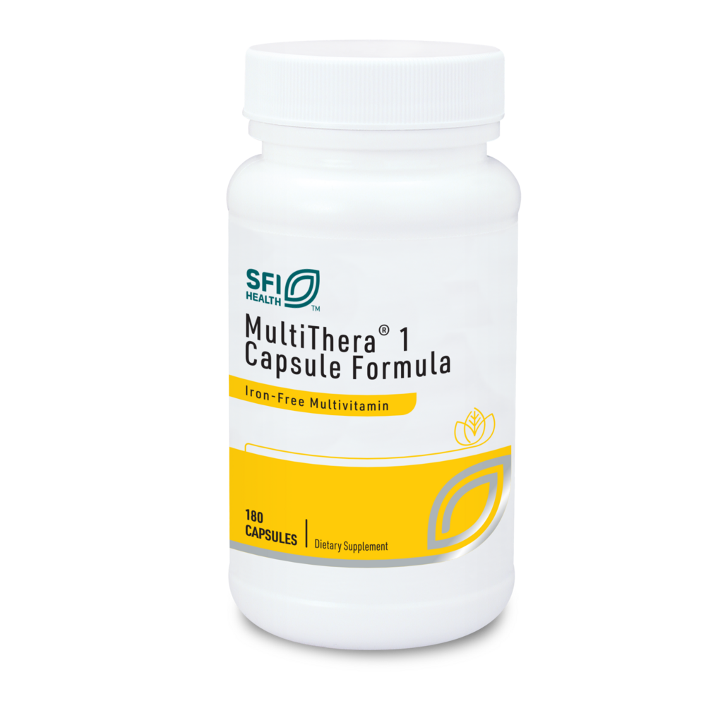 variant:180 capsules