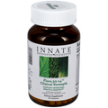 variant:60 capsules