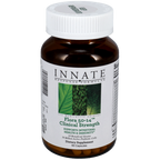 variant:60 capsules