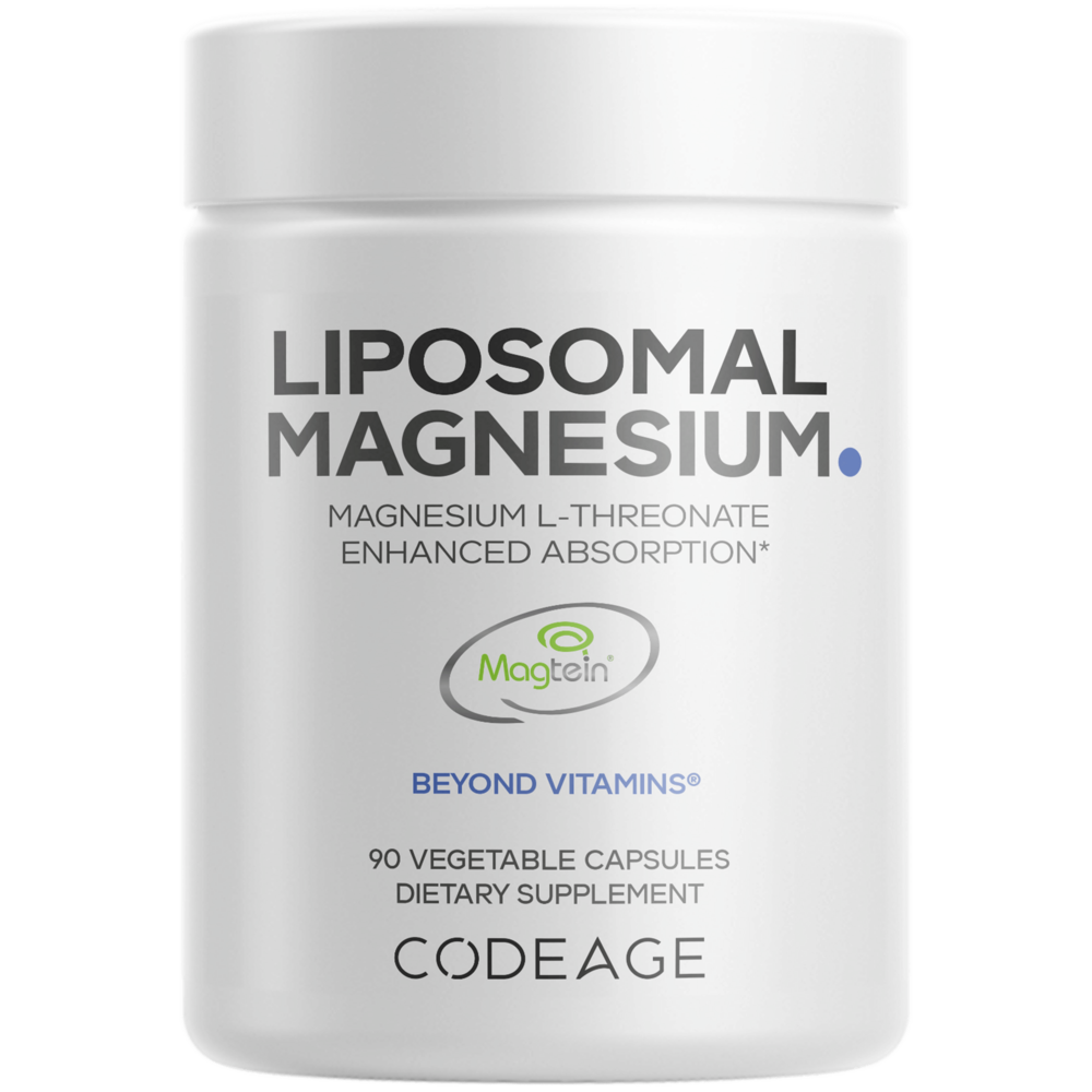 variant:90 capsules