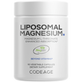 variant:90 capsules