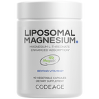variant:90 capsules