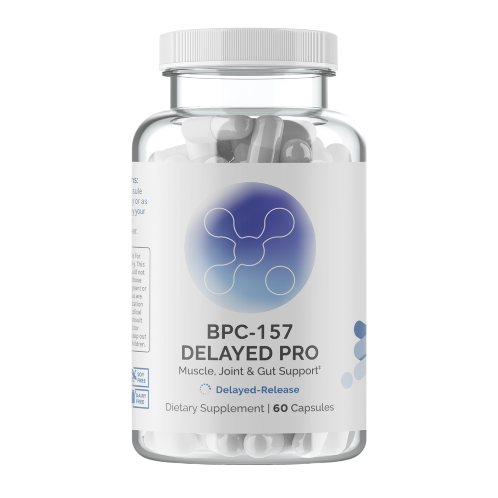 variant:60 capsules