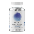 variant:60 capsules