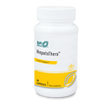 variant:60 capsules