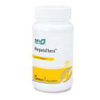 variant:60 capsules
