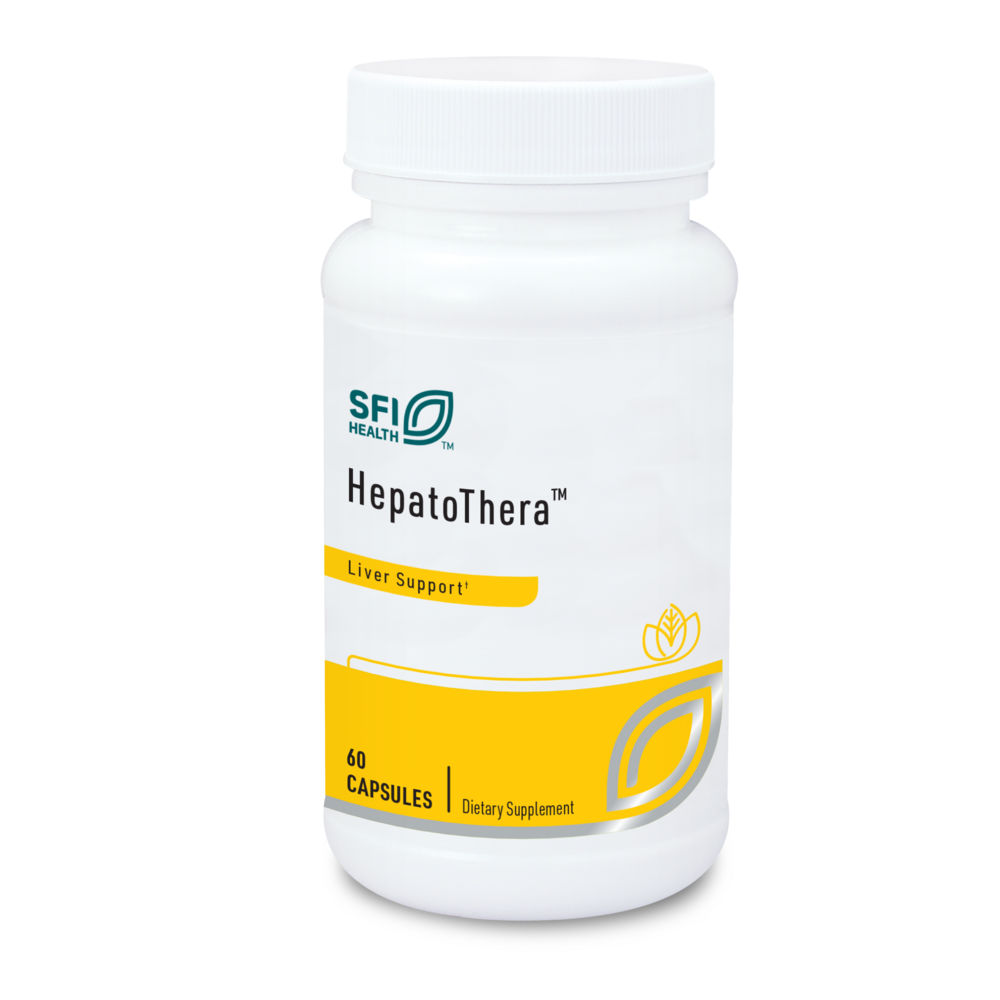 variant:60 capsules