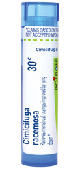 variant:80 pellets