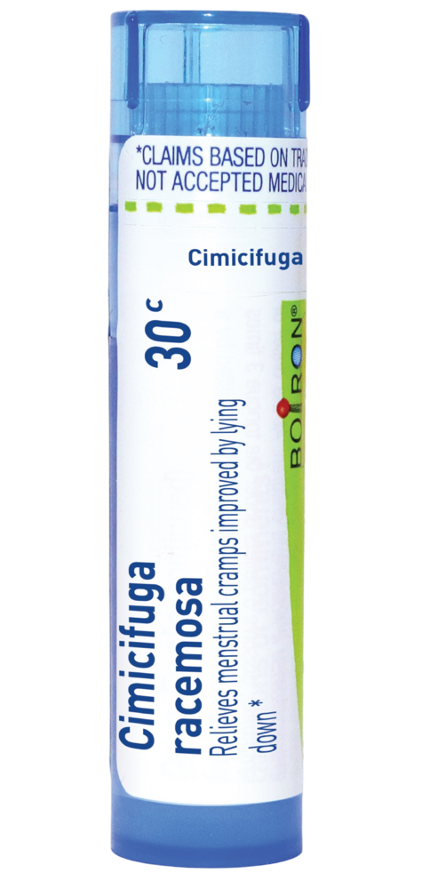 variant:80 pellets