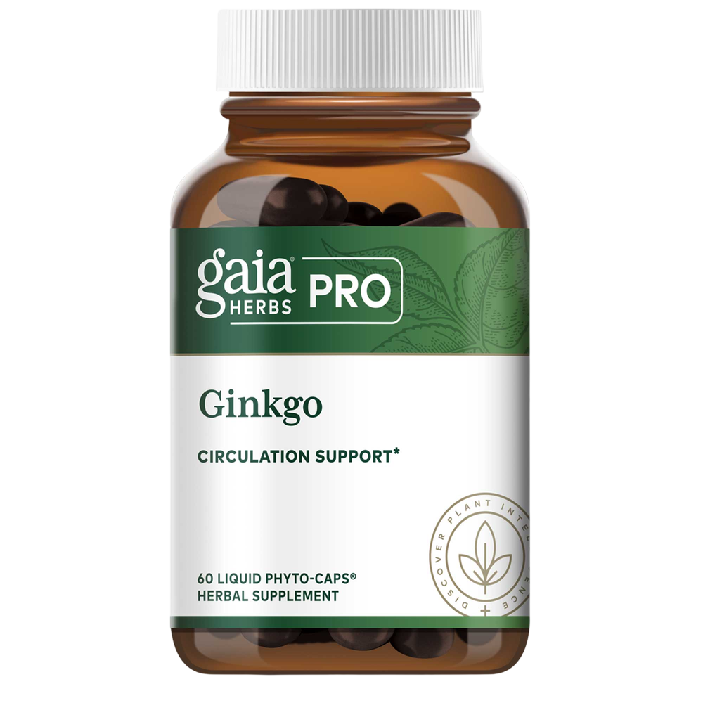 variant:60 capsules