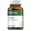 variant:60 capsules