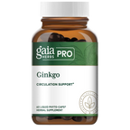 variant:60 capsules