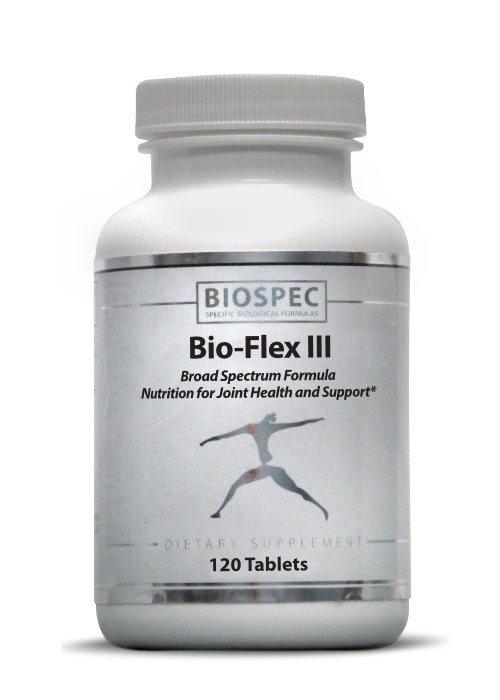 variant:120 tablets