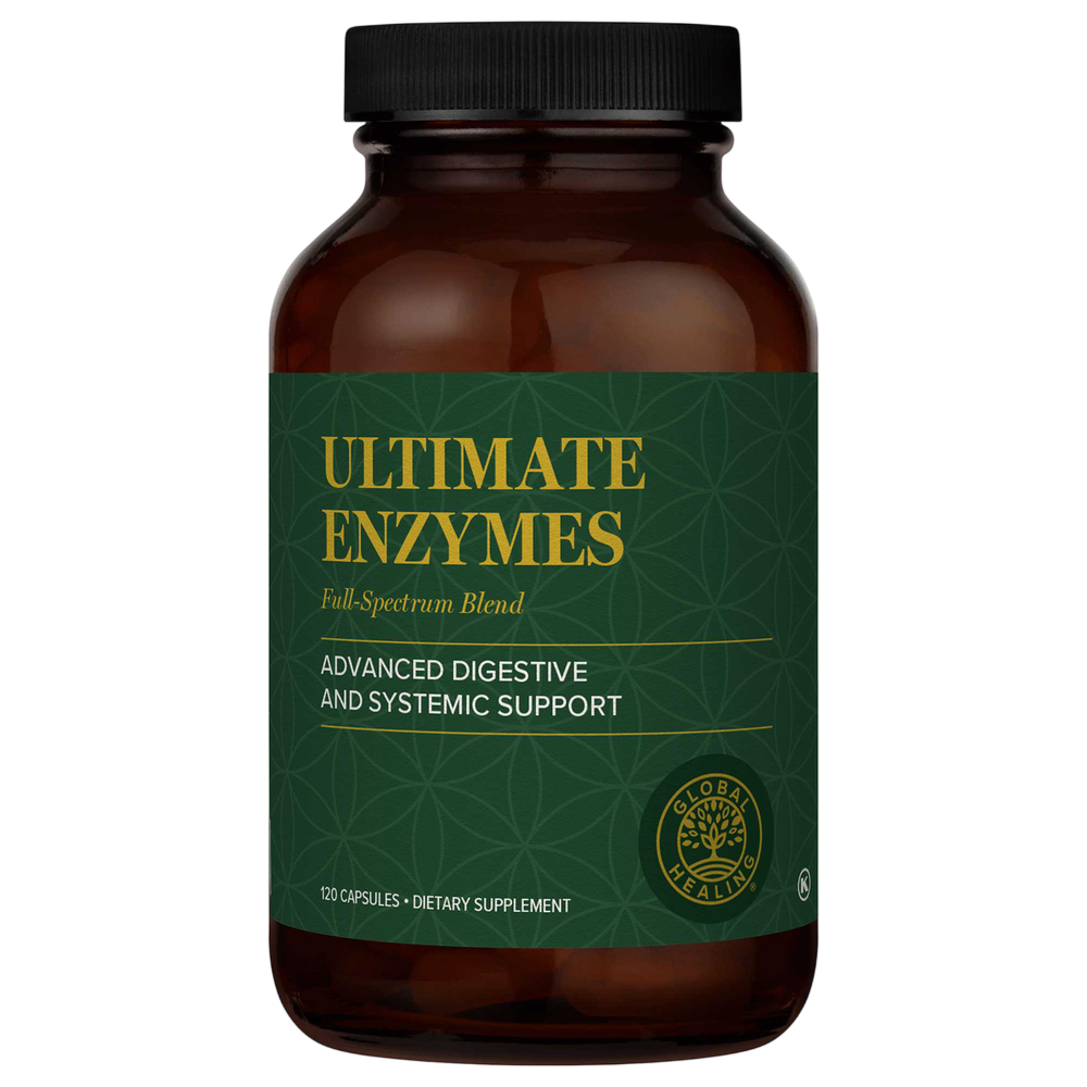 variant:120 capsules