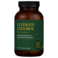 variant:120 capsules