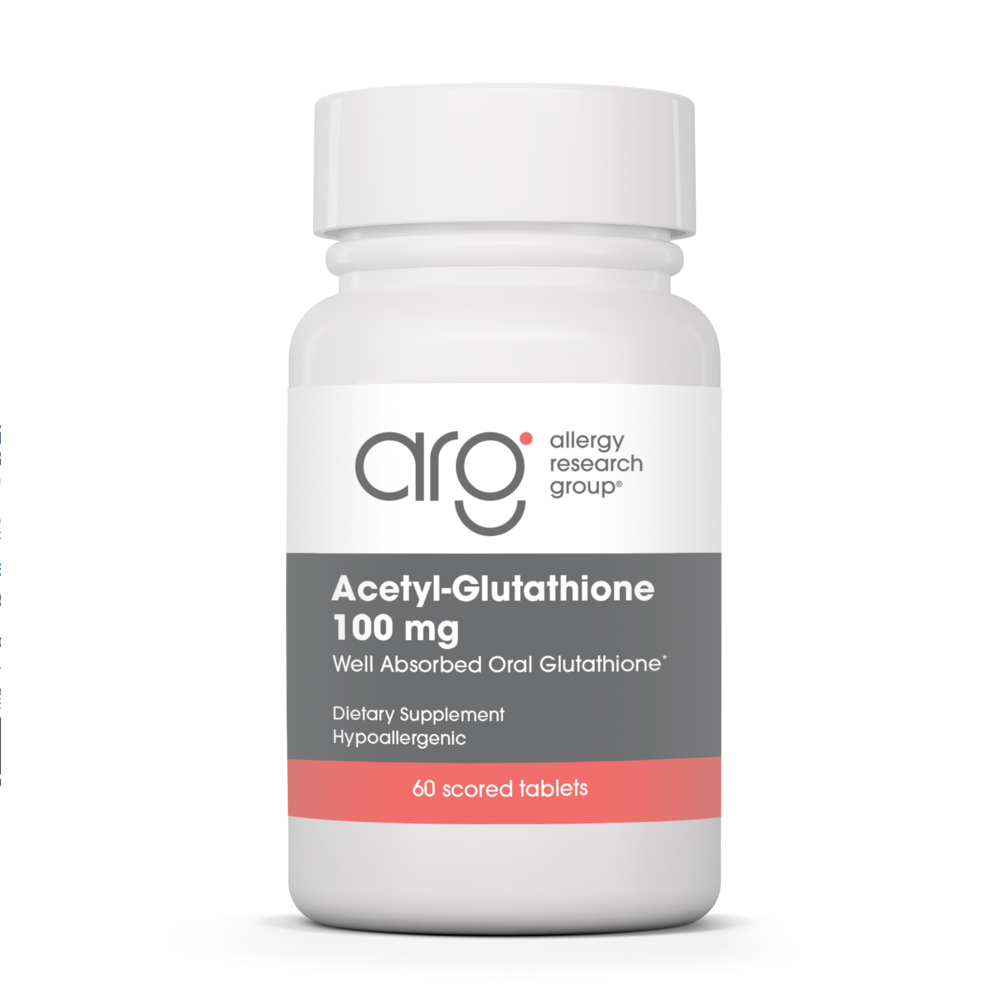variant:60 tablets