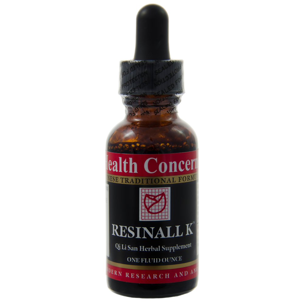 variant:30 Milliliters