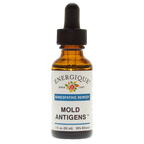variant:30 Milliliters