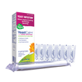 variant:7 suppositories