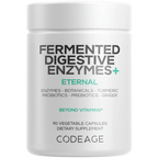 variant:90 capsules