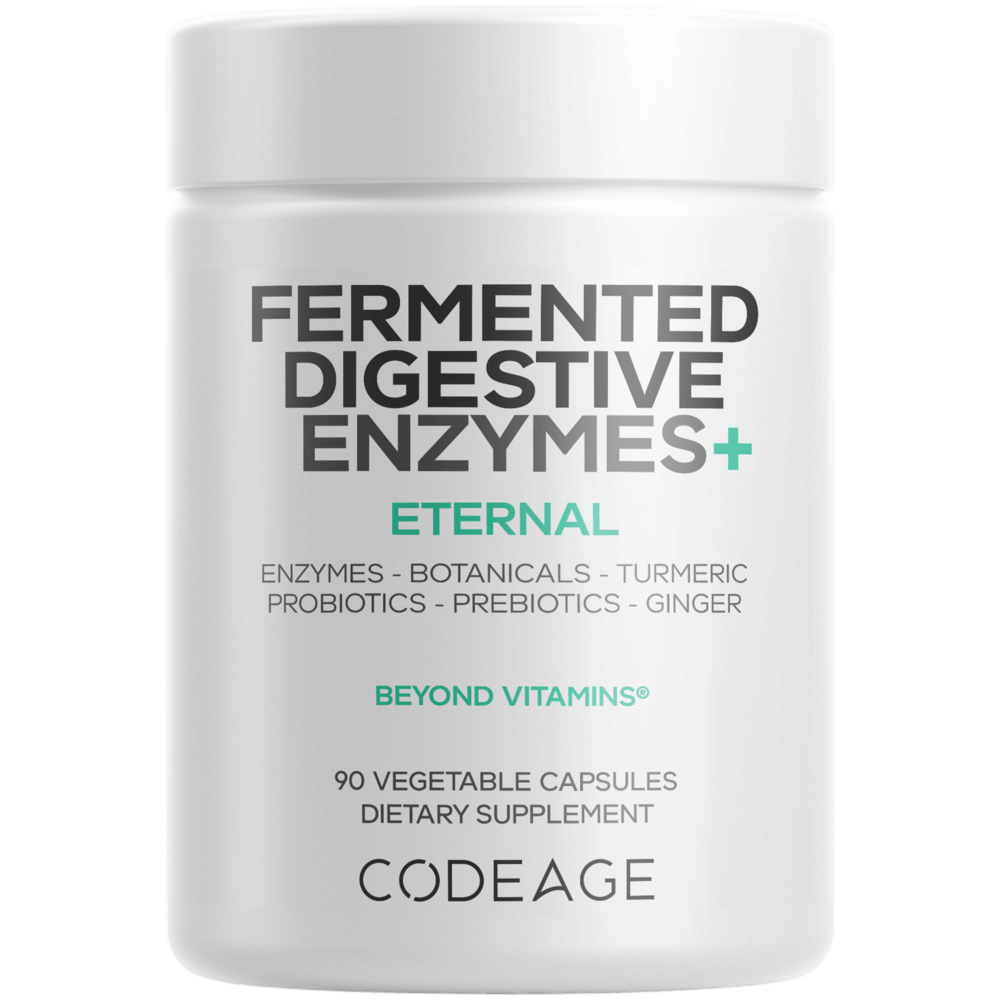 variant:90 capsules