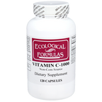variant:120 capsules