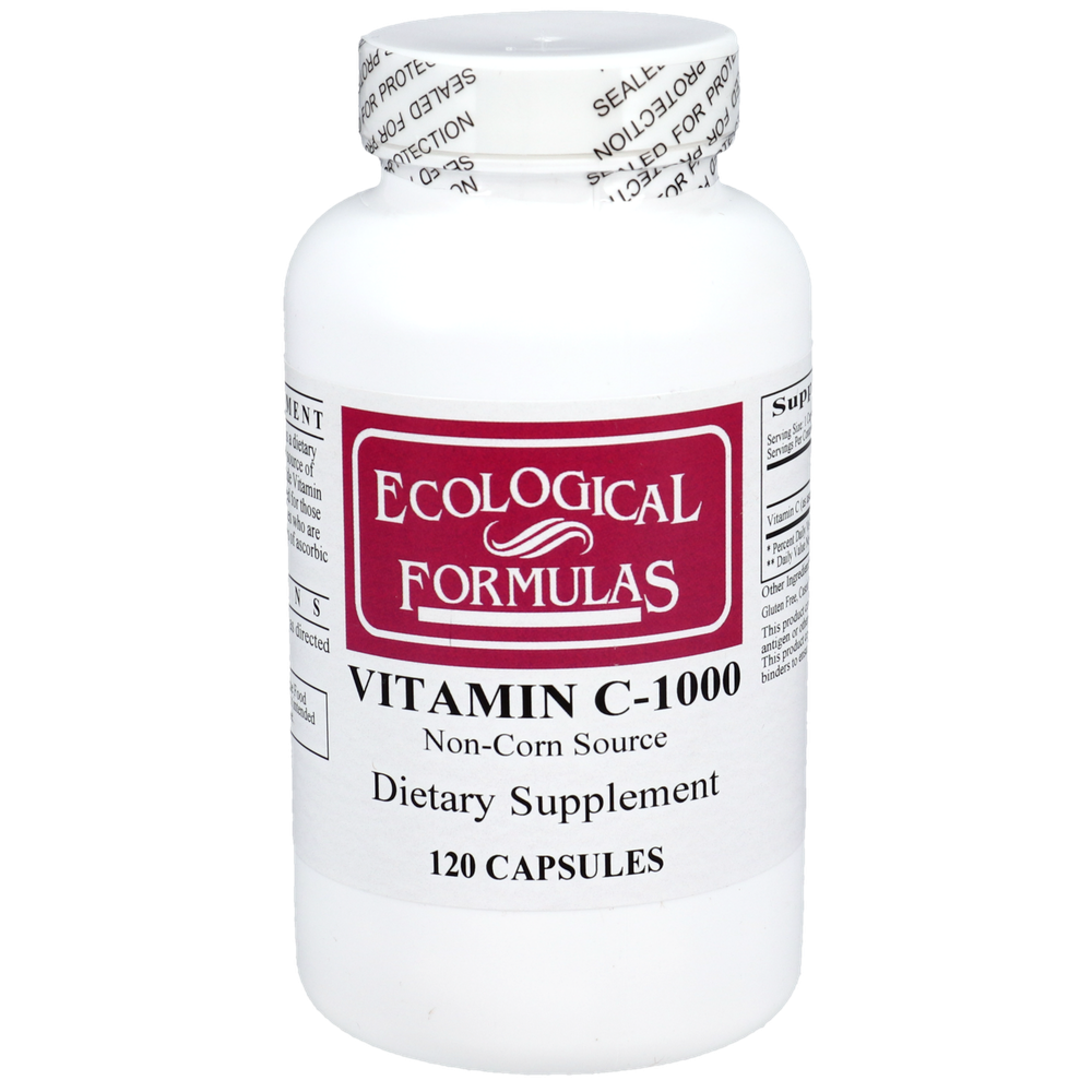 variant:120 capsules