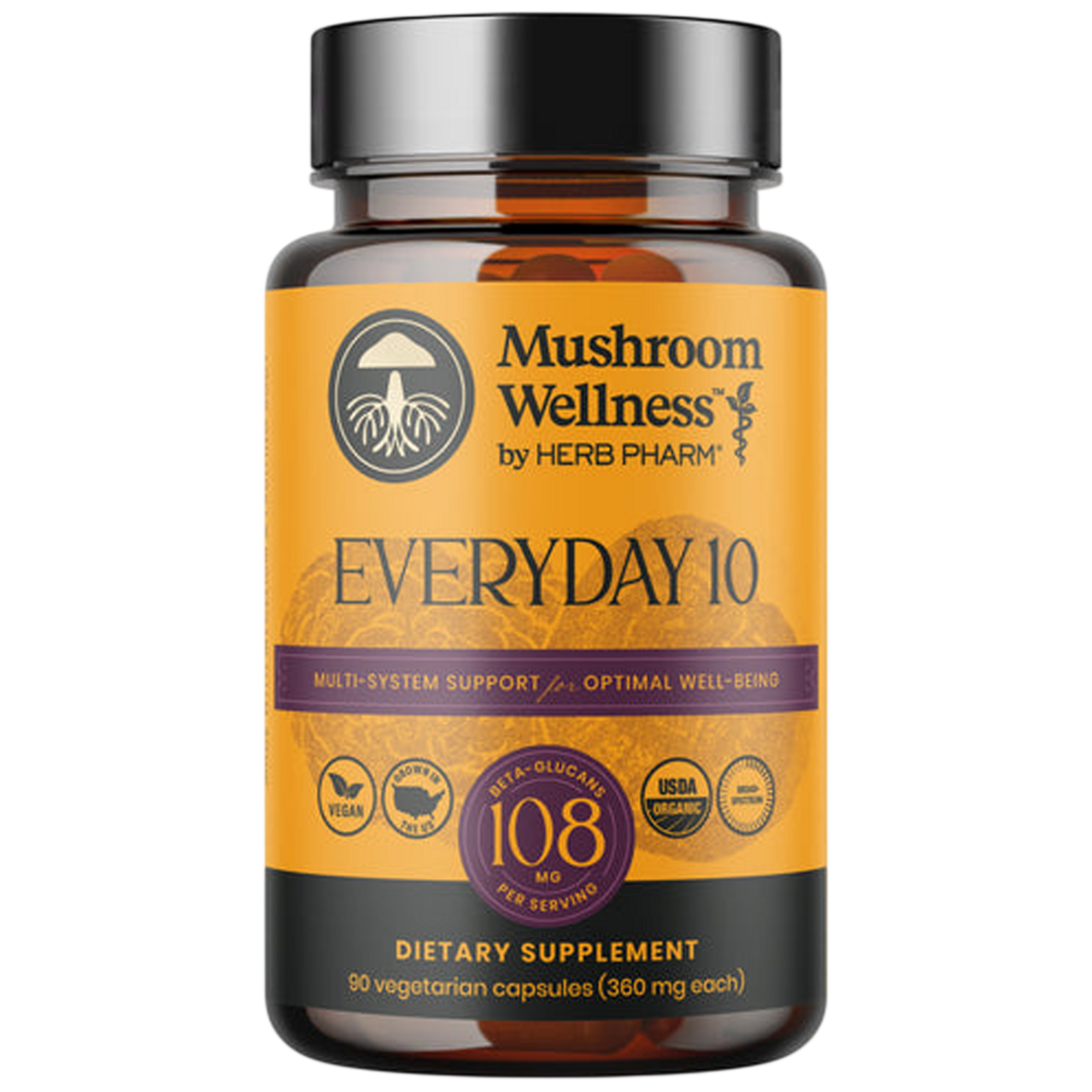 variant:90 capsules