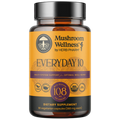 variant:90 capsules